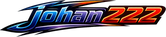johan222
